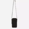 Crossbody-telefoonetui