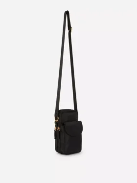 Crossbody-telefoonetui