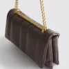 Crossbodytas met omslag