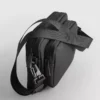 Crossbodytas met ritssluiting