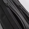 Crossbodytas met ritssluiting