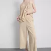 Culotte van puur katoen