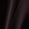 De broek met normale pasvorm