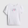 De Primark-look | T-shirt met print voor baby’s
