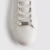 Diamanta lage sneakers