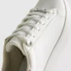 Diamanta lage sneakers