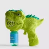 Dinosaurus-bellenblaaspistool