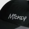 Disney-baseballpet met Mickey Mouse-oren