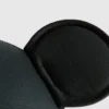Disney-baseballpet met Mickey Mouse-oren