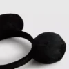 Disney-hoofdband met Mickey Mouse