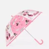 Disney Minnie Mouse-paraplu
