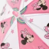 Disney Minnie Mouse-paraplu