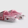 Disney Minnie Mouse-slingback-slippers
