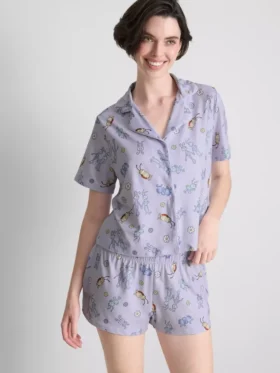 Disney Pixar’s A Bug’s Life boyfriend shorty Pyjama’s