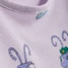 Disney Pixar's A Bug's Life geribbelde tanktop-pyjama's