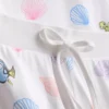 Disney Pixar's Finding Nemo pyjama's met grafische print, gemaakt van katoenrijk materiaal