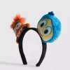 Disney Pixar's Inside Out 2-hoofdband