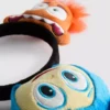 Disney Pixar's Inside Out 2-hoofdband