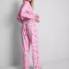 Disney Pixar’s Monsters Inc. boyfriend-pyjama