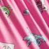 Disney Pixar’s Monsters Inc. boyfriend-pyjama
