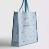 Disney Pixar's Ratatouille-shopper