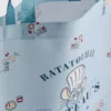 Disney Pixar's Ratatouille-shopper