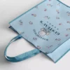 Disney Pixar's Ratatouille-shopper