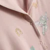 Disney Pixar's Toy Story Boyfriend Shorty-Pyjama's
