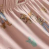 Disney Pixar's Toy Story Boyfriend Shorty-Pyjama's