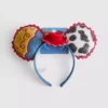 Disney Pixar’s Toy Story Jessie-oorhoofdband