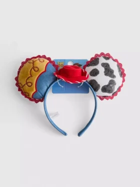 Disney Pixar’s Toy Story Jessie-oorhoofdband