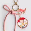 Disney Pixar's Toy Story Jessie-sleutelhanger