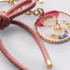 Disney Pixar's Toy Story Jessie-sleutelhanger