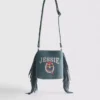 Disney Pixar's Toy Story Jessie tas met franjes