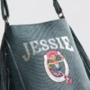 Disney Pixar's Toy Story Jessie tas met franjes