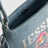 Disney Pixar's Toy Story Jessie tas met franjes