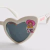 Disney Pixar’s Toy Story Jessie-zonnebril