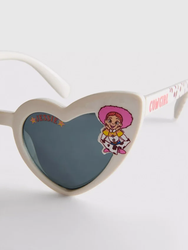 Disney Pixar’s Toy Story Jessie-zonnebril