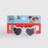 Disney Pixar’s Toy Story Jessie-zonnebril