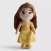 Disney-prinses Belle knuffel