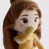 Disney-prinses Belle knuffel