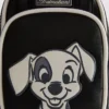 Disney's 101 Dalmatiërs kunstleren telefoonhouder