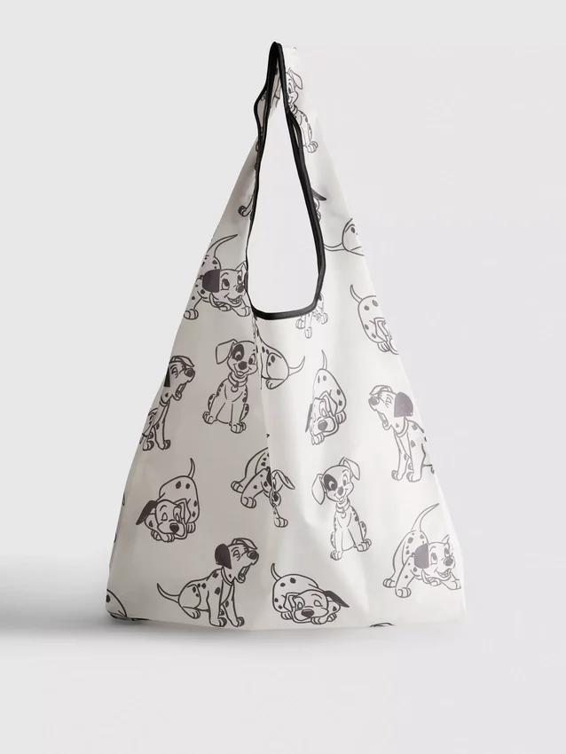 Disney's 101 Dalmatiërs schoudertas