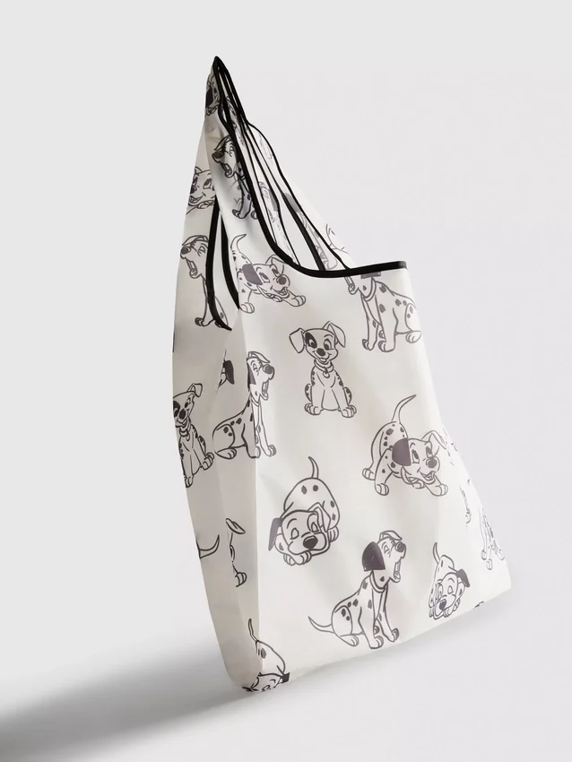 Disney's 101 Dalmatiërs schoudertas