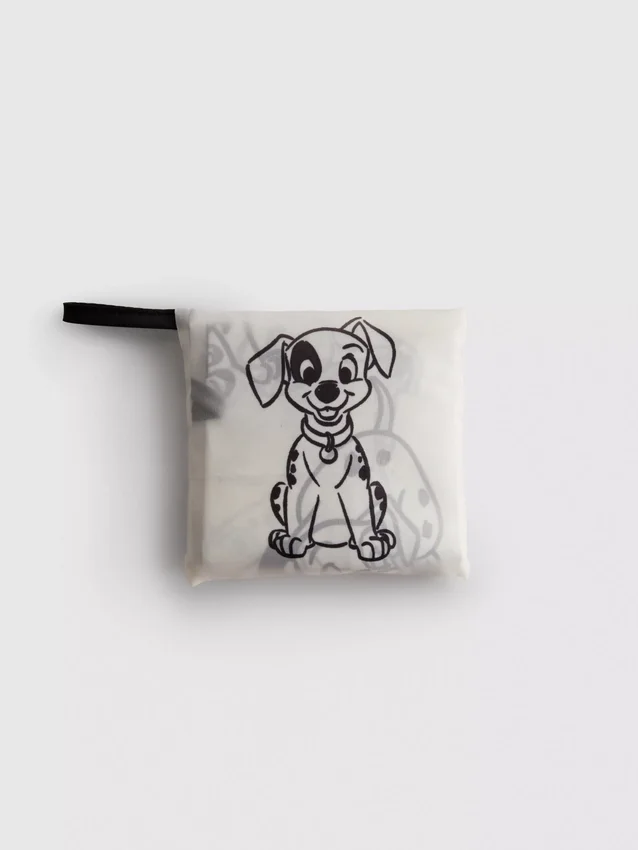 Disney's 101 Dalmatiërs schoudertas