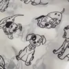 Disney's 101 Dalmatiërs schoudertas