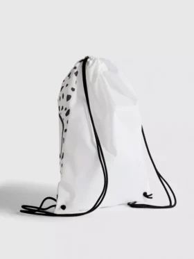 Disney’s 101 Dalmatiërs tas met trekkoord