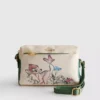 Disney's Bambi-cameratas van kunstleer