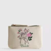 Disney's Bambi portemonnee van kunstleer