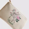 Disney's Bambi portemonnee van kunstleer